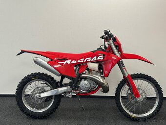 GASGAS EC 250 - 2