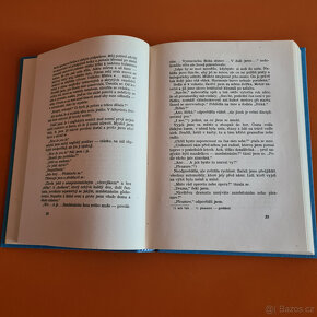 Cestovatel vypravuje - 2