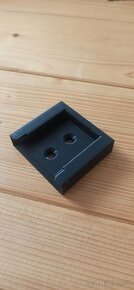 Dewalt držák baterie XR 18V - 2