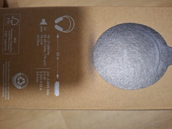 Sluchátka PHILLIPS - 2