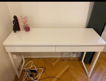 IKEA BESTÅ BURS - 2