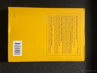 Čeština pro učební obory SOU – učebnice - 2