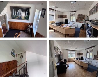 RD v Českých Budějovicích, ID 8193e 0204 - 2