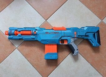 Nerf Elite 2.0 Echo - 2