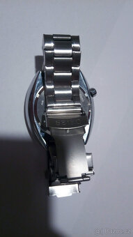 Pánské hodinky SEIKO, - 2