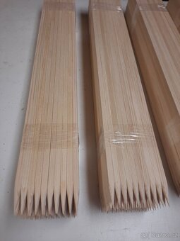 Hulky na makrely - 2