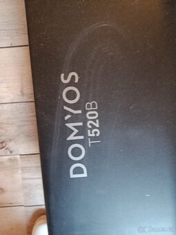 Prodám běžecký pás - 2