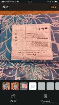 Nositko be lenka forever - 2