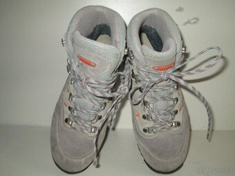 Meindl GTX....vel.39 - 2