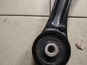 Seat Leon Cupra R ramena - 2