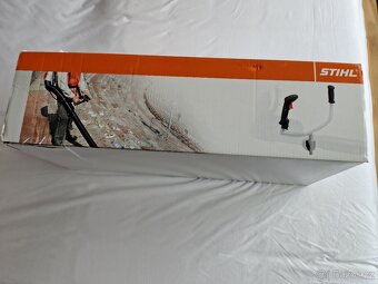 STIHL Obouruční rukojeť - 2