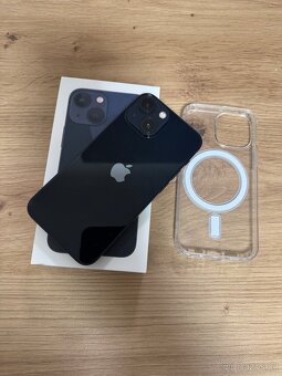 Apple IPhone 13 mini 128 GB - 2