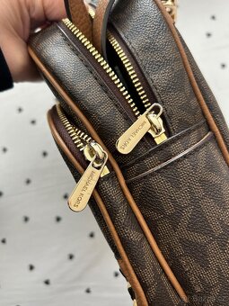 Batoh michael kors - 2