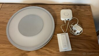 Světlo Philips Hue - 2