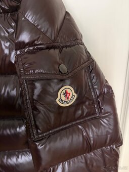 Moncler bunda maya - 2