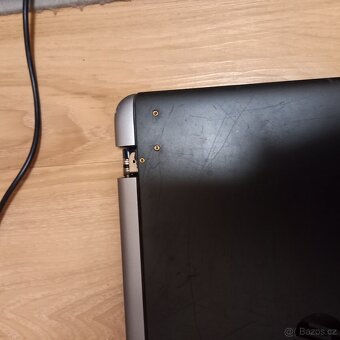 HP 470 G3 - 2