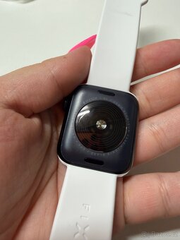 Apple Watch SE 40mm - 2