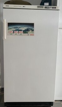 Prodám mrazák Bosch – 1 500 Kč - 2