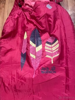 Jack Wolfskin - 2