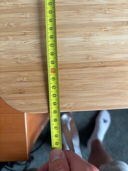 Ikea Hilver stul psaci - 2