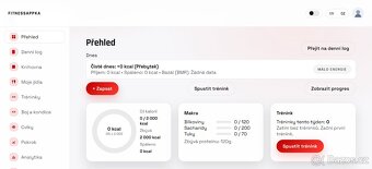 Fitnessappka.com - 2