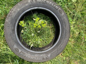 MICHELIN Energy saver - 2