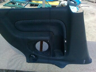 Renault PH2 text .nd . - 2