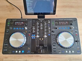 Pioneer Dj - 2