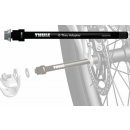 Adaptér Thule Thru Axle Shimano M12 - 2