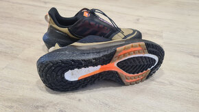 Běžecká obuv Adidas Ultraboost 22 Goretex velikost 43 - 2