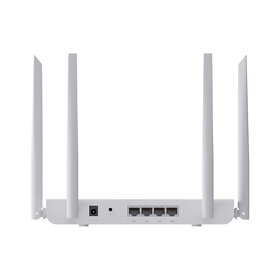 Wifi router GL.iNet GL-SF1200 - 2