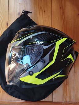 Helma MAXX - 2