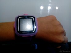 Chytré hodinky Kidizoom Smart Watch - 2