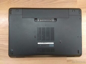 Dell Latitude E6440 s Windows 11 - 2