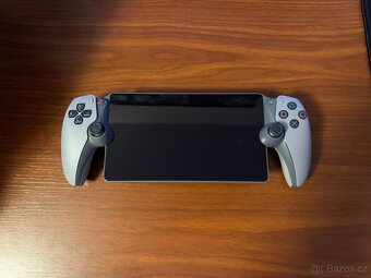 PlayStation Remote Player 30th Anniversary - 2