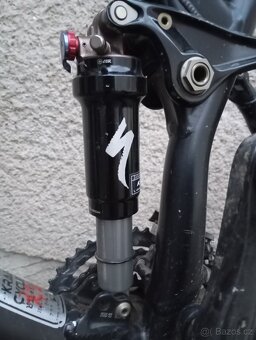 Specialized enduro comp - 2