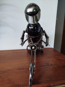 trike - 2