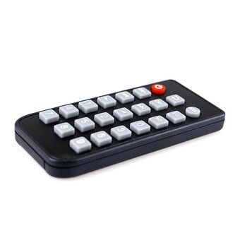 AK380 40W+40W mini audio zesilovač NOVÉ - 2