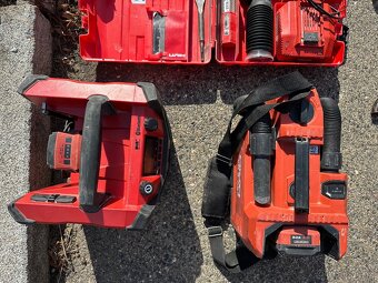 Hilti - 2