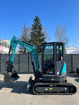 Sunward swe25uf 2024 - 2