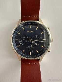 TRIWA Aquatic Nevil - 2