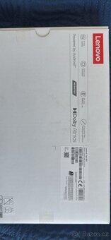 Prodám lenovo tablet - 2