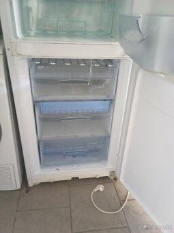 Lednice - 2