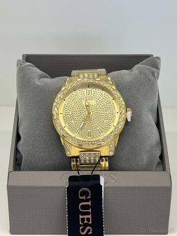 GUESS U1337L2 - 2