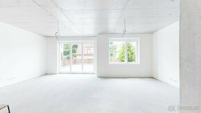 Rodinný dům 140m2_ul. Ve Višnovce _ nevšední bydlení - 2