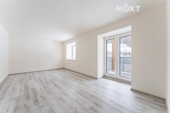 Prodej byt 2+kk, 66㎡ - 2