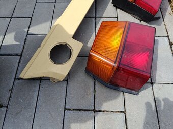 Škoda Favorit,Forman - 2