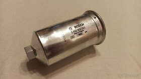 Palivový filtr BOSCH se závitem M12 M14 0450905021 - 2