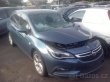 Opel Astra K Sports Tourer 1.4 110kw - 2