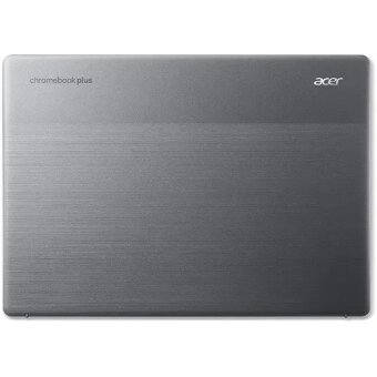 Acer Chromebook Plus 514 - 2